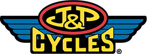 LEGENDS-RIDE-SPONSORS-J-AND-P-CYCLES 300