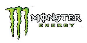 LEGENDS-RIDE-SPONSORS-MONSTER-ENERGY-300PX