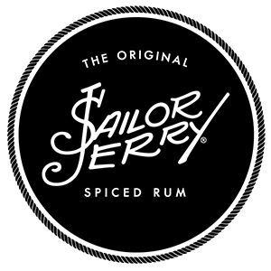 LEGENDS-RIDE-SPONSORS-SAILOR-JERRY-300PX