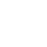 Samuel Adams