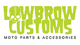 LOWBROW-CUSTOMS-LOGO