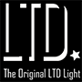 LTD-2