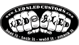 Led-Sled-Logo159