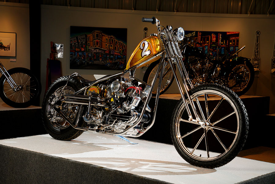MAA2Bike