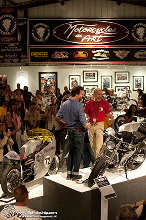 MICHAEL-LICHTER-PAUL-DORLEANS-MOTORCYCLES-AS-ART