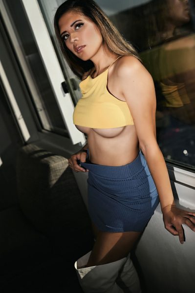 MISS-BUFFALO-CHIP-PHOTOS-MaryAnne_1