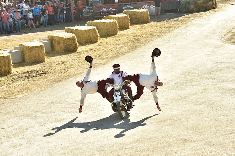 MOTORCYCLE-STUNTS-SEATTLE-COSSACKS-STURGIS-BUFFALO-CHIP-1