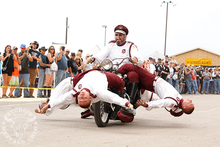 MOTORCYCLE-STUNTS-SEATTLE-COSSACKS-STURGIS-BUFFALO-CHIP-3