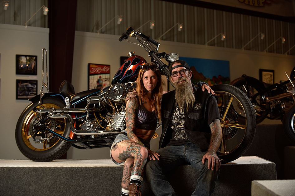 MOTORCYCLES-AS-ART-BUILDER