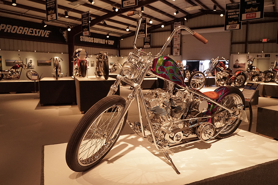 MOTORCYCLES-AS-ART-GALLERY