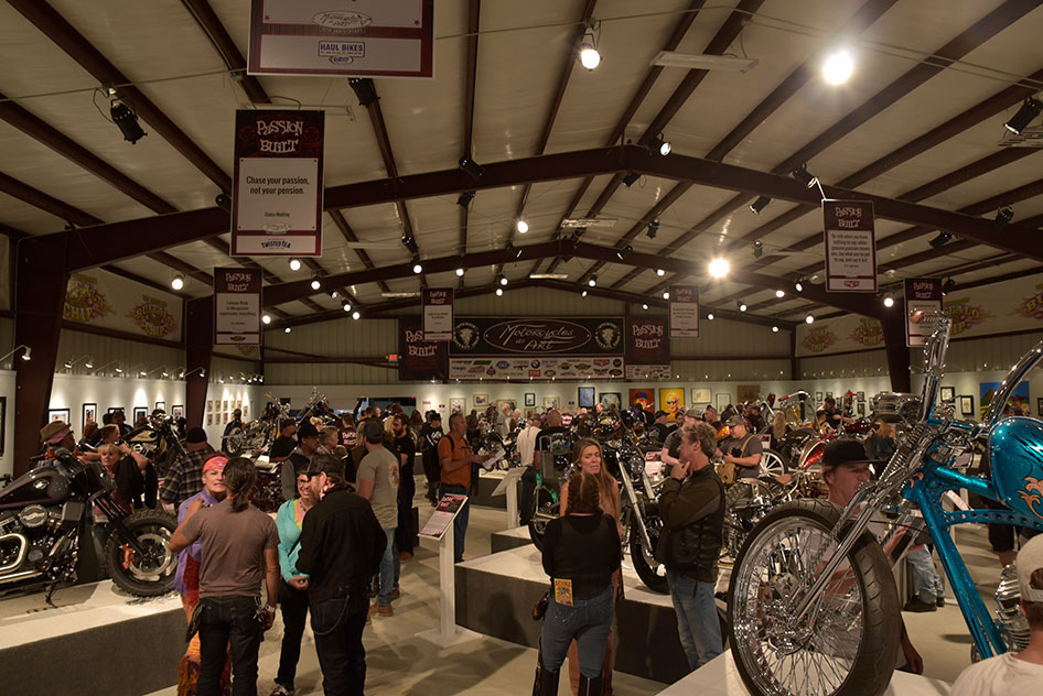 MOTORCYCLES-AS-ART-INDUSTRY-PARTY