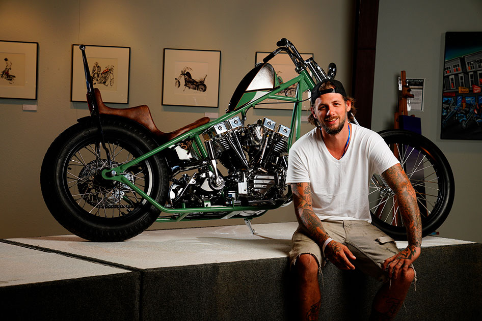 MOTORCYCLES-AS-ART-WHATS-THE-SKINNY-2