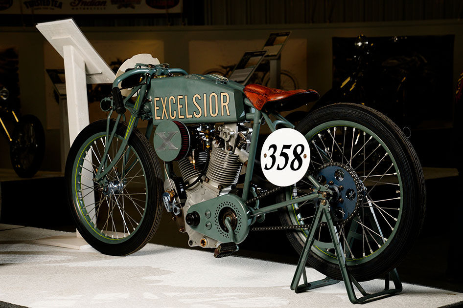 MOTORCYCLES-AS-ART-WHATS-THE-SKINNY-3