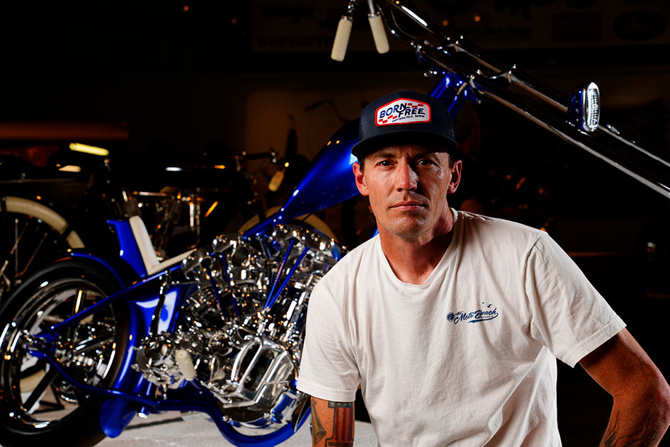 MOTORCYCLES-AS-ART-WHATS-THE-SKINNY-4