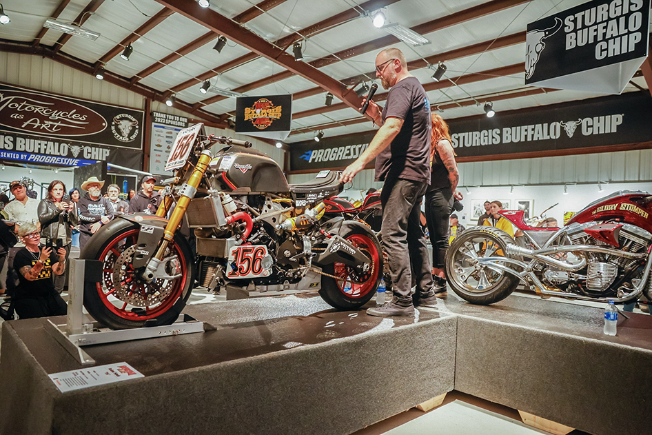 MOTORYCLES-AS-ART-2024-EXHIBIT-946X631