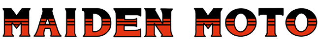 Maiden Moto - Womens Bike Show Logos (1)