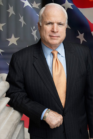 McCain-2008-04-24-Photo-2