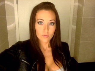 MelissaS16_7