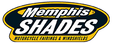 Memphis Shades - Womens Bike Show Logos (1)