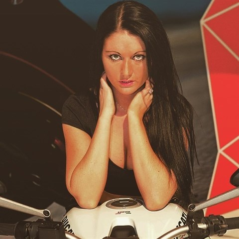 MichelleB15_1