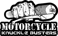 Motorcycle Knuckle Busters Final-200 px