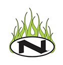 NAMZ logo