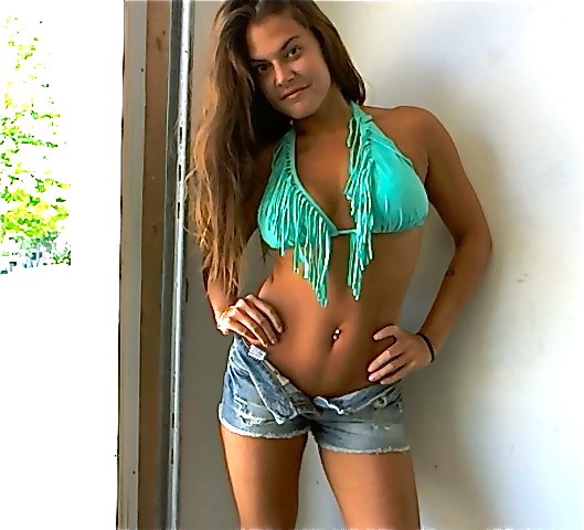 Nikki14_4