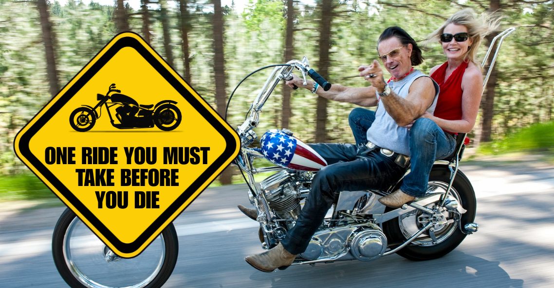 ONE-RIDE-YOU-MUST-TAKE-BEFORE-YOU-DIE-1138x593px