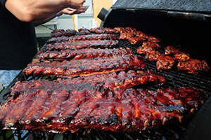Outdoor-Rendezvous-300x200-BBQ