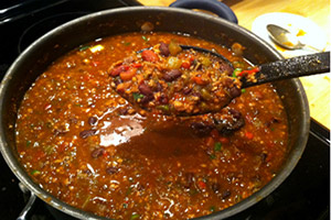 Outdoor-Rendezvous-300x200-CHILI-COOKOFF