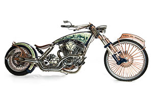 PAUL-TEUTUL-JR-LEGENDS-RIDE-CHOPPER