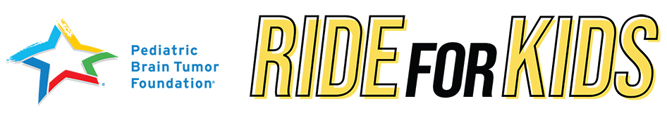 PBTF RFK Logo Side by side Transparent-946-2