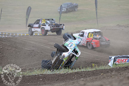 POWERSPORTS-TORC-OFF-ROAD-RACING-CRASH