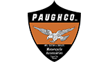 Paughco-logo