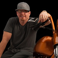 Paul-Yaffe
