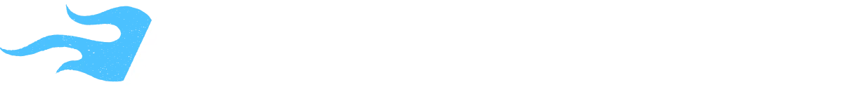Progressive®