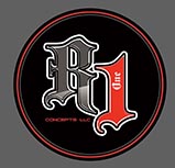 R1-CONCEPTS-LOGO