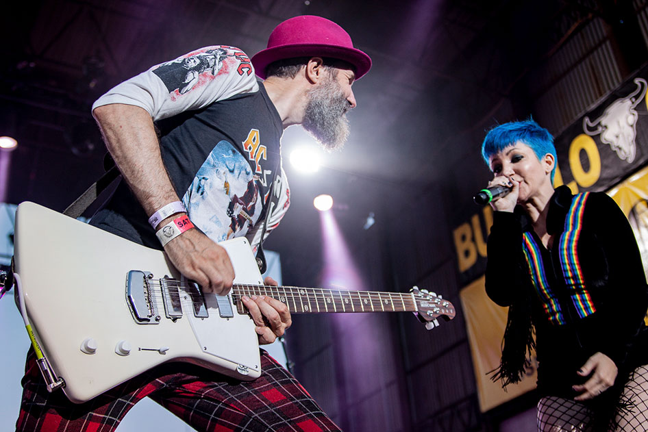 REVERBNATION-ROAD-TO-THE-STURGIS-BUFFALO-CHIP-FAQS-WELL-HUNG-HEART