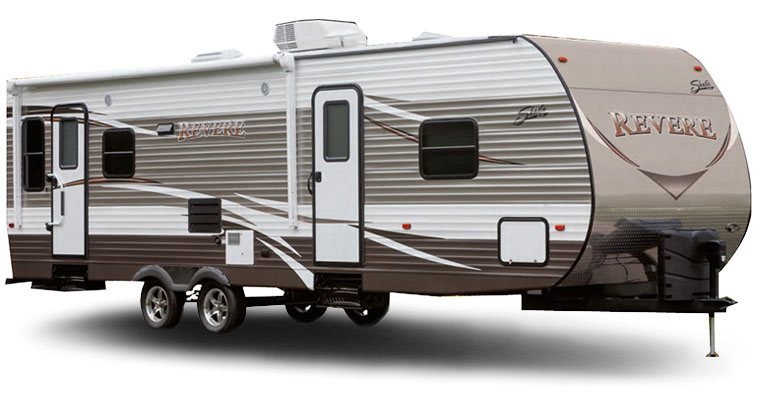RV-RENTAL-NEWER-MODEL-1