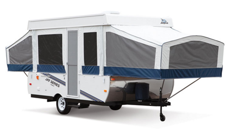 RV-RENTALS-TENT-CAMPER