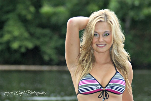 RachelS12_6