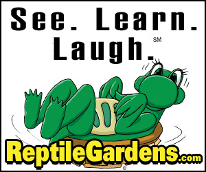 ReptileGardens_300