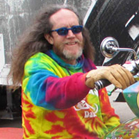 Rick-Fairless