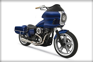S-AND-S-STURGIS-BUFFALO-CHIP-LEGENDS-RIDE-DYNA-LOW-RIDER-300x200