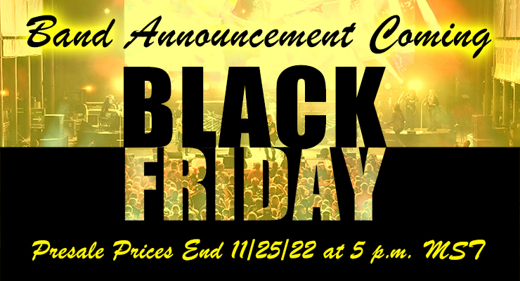 SBC-Black-Friday-Band-Announcement-740x400