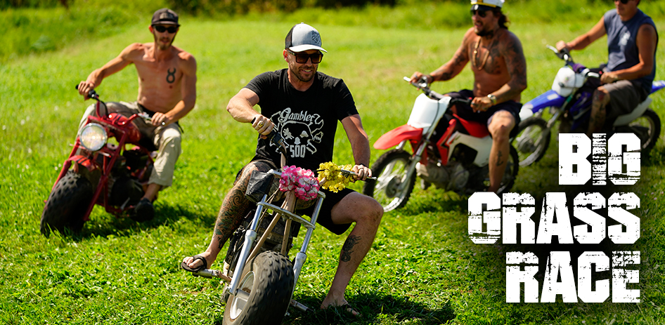 SBC-Camp-Zero-Grass-Race-946x463