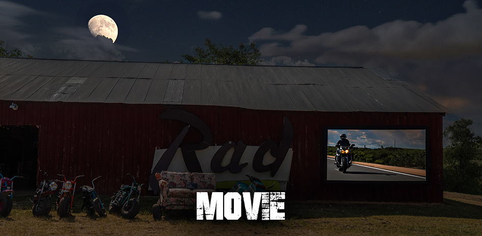 SBC-Camp-Zero-Movie-946x463