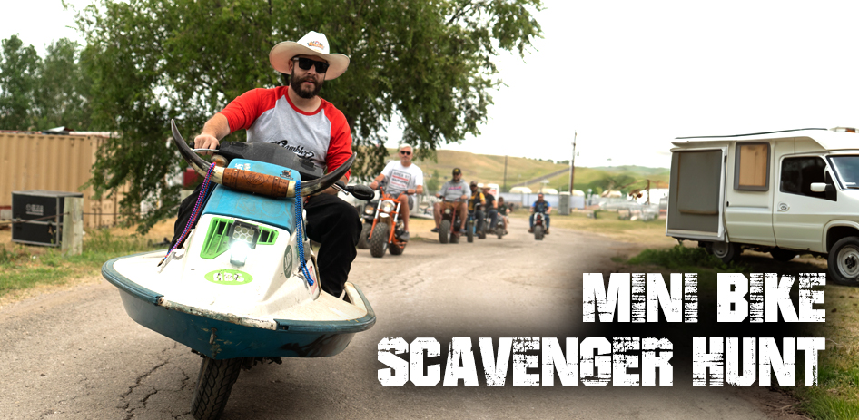 SBC-Camp-Zero-Scavenger-Hunt-946x463