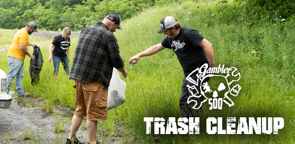 SBC-Camp-Zero-Trash-Cleanup-946x463