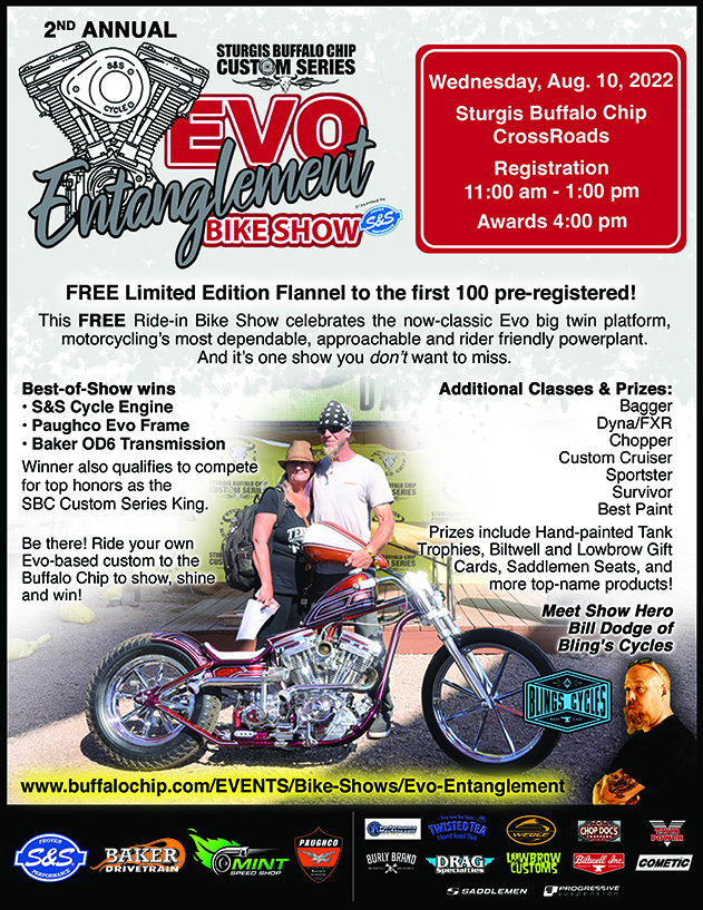 SBC-Evo-Entanglement-Flyer-2022c